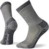 Smartwool Hike Classic Edition Extra Cushion Crew Chaussettes Calzini Cuscino Uomo