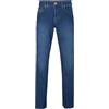 BRAX Style Cooper Denim Masterpiece Jeans, Blu (Regular Blue), 38/30 Uomo