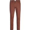 JACK & JONES Jpstmarco Jjbowie Noos, Pantaloni Uomo, Brown out, 29W / 34L