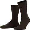 FALKE unisex adulto Walkie Light calzini imbottitura leggera suola