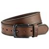 camel active Cintura Uomo