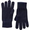 United Colors of Benetton Men's Gloves & Grips