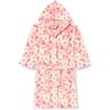 Playshoes Morgenmantel Accappatoio Bambine e ragazze (Pacco da 1)