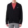 GANT Casual Cotton Cardigan Maglione Uomo
