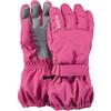 Barts Ganti da neve, Guanti da sci, Unisex Bambini