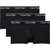 Calvin Klein 3Pk Slip Uomo Art LV00NB4409