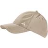 VAUDE Sun cap