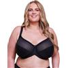 Curvy Kate Reggiseno a Balconcino da Donna a Coppa Piena