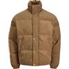 JACK & JONES Piumino