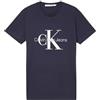 Calvin Klein S/S T-Shirt