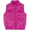 Chicco Smanicato Fw25 253 Giubbino Unisex - Bambini e ragazzi (Pacco da 1)