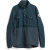 Fjällräven Räven Anorak Uomo