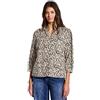 Street One Camicetta con Stampa Donna
