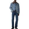 Levi's - 00517-0217, Jeans Uomo
