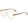 Max&Co. Mo5084 Occhiali Donna (Pacco da 1)