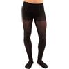 GLAMORY Microman 100 Collant da Uomo