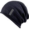 CHILLOUTS Etienne Hat, OneSize, Unisex, Blue