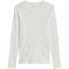 Marc O'Polo 5000007827 T-Shirt Donna (Pacco da 1)