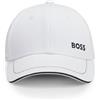 Boss - cap-1, Cappellino Uomo
