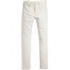 Levi's - 502 Taper, Jeans Uomo