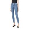 ONLY Skinny Fit Jeans ONLRAIN Mid Waist Skinny Fit Jeans