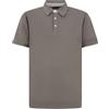 Geox Polo in Jersey Uomo