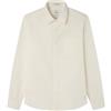 Springfield Oxford Refresh Piece Dyed Shirt Uomo