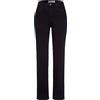 BRAX - Style Carola, Jeans Donna