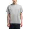 Replay T-Shirt Uomo
