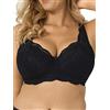 Triumph Amourette Charm Whp, Reggiseno Sfoderato con Ferretto Donna