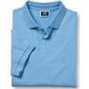 Charles Tyrwhitt Polo Shirts for Men