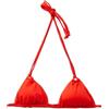 United Colors of Benetton Reggiseno