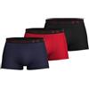 Hugo Uomo Trunk, Open Miscellaneous, L