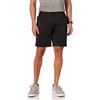 Amazon Essentials Pantaloncini da Golf Elasticizzati vestibilità Aderente Uomo