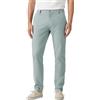 Levi's - XX Chino Std II, Pantaloni Uomo