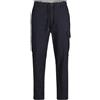JACK & JONES JPSTACE JJSUMMER Cargo, Navy Scuro, 31 W/32 L