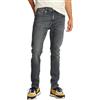 Tommy Jeans Uomo Jeans Austin Slim Tapered Fit