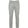 Levi's 511 Slim Lead S Twll