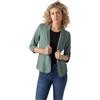 VERO MODA Blazer VMJESMILO Blazer