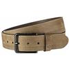 camel active 4020409b0427 Cintura Uomo