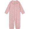 Petit Bateau A0dv8 Abbigliamento Notte Bimba 0-24 (Pacco da 1)