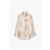 Desigual Cam_Ikat, 1001 Raw, S