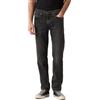 Levi's Tapered 2950713640 - Uomo