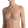 Triumph Perfectly Soft WHP Smooth Skin 75B +5,00EUR
