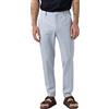 Pierre Cardin Pc-Ryan Pantaloni Eleganti Uomo