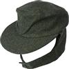 Mil-Tec Cappello da Donna Wh M43