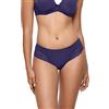 Triumph Amourette Spotlight Hipster X Prussian Blue, Blu di Prussia, 46