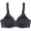 Triumph Donna True Shape Sensation W01, Minimizer bra, ANTA, 1C