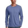CALIDA Remix Basic Sleep T-Shirt Uomo
