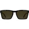Calvin Klein Jeans Ckj25617s Sunglasses Uomo (Pacco da 1)